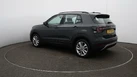 2021-volkswagen-t-cross-10-tsi-se-95ps-small-54