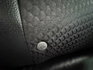 2009-honda-civic-18-si-i-vtec-small-15