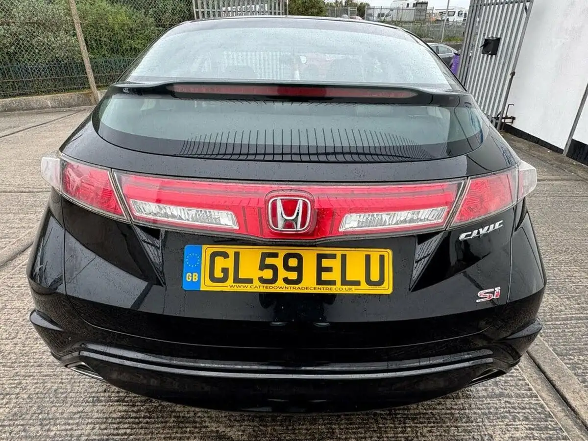 2009-honda-civic-18-si-i-vtec-big-4