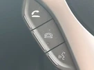 2022-suzuki-ignis-12-dualjet-sz5-small-16