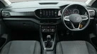 2021-volkswagen-t-cross-10-tsi-se-95ps-small-13