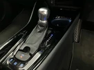 2017-toyota-c-hr-18-vvt-i-dynamic-small-16