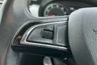 2016-skoda-fabia-12-tsi-colour-edition-small-33