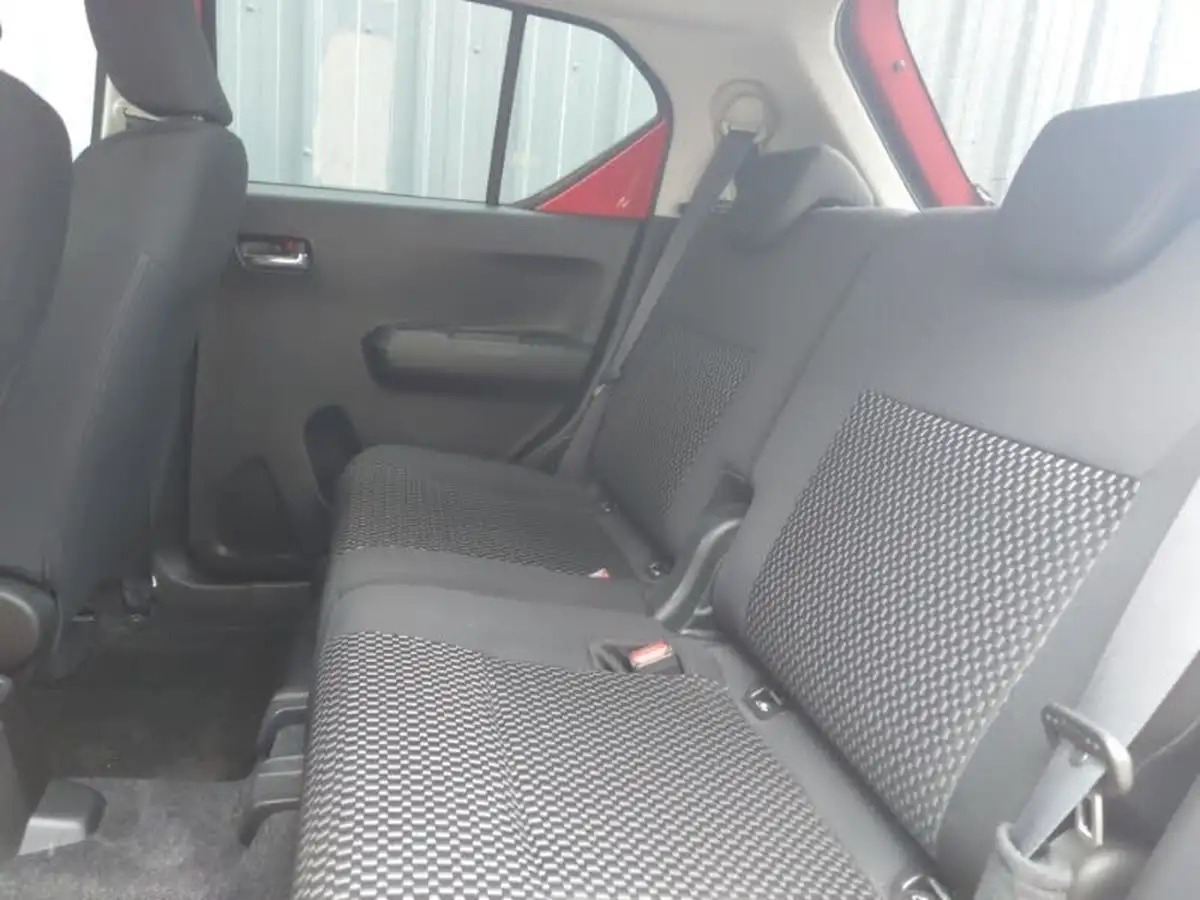 2022-suzuki-ignis-12-dualjet-sz5-big-5