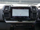 2020-citroen-c5-aircross-12-puretech-flair-small-10