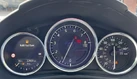 2020-mazda-mx-5-20-sport-tech-rf-small-11