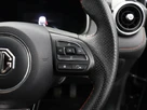 2023-mg-zs-suv-15-vti-tech-exclusive-small-22