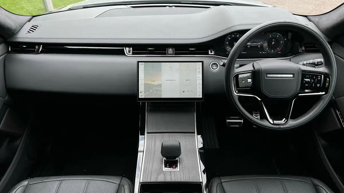 2025-land-rover-range-rover-evoque-20-d200-autobiography-big-8