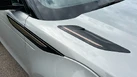 2025-land-rover-range-rover-evoque-20-d200-autobiography-small-19