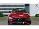 2023-mercedes-benz-cla-20d-cla-220d-amg-line-premium-plus-coupe-4d-small-2