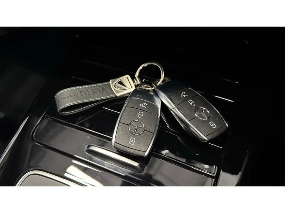 2023-mercedes-benz-cla-20d-cla-220d-amg-line-premium-plus-coupe-4d-big-19