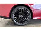 2023-mercedes-benz-cla-20d-cla-220d-amg-line-premium-plus-coupe-4d-small-6