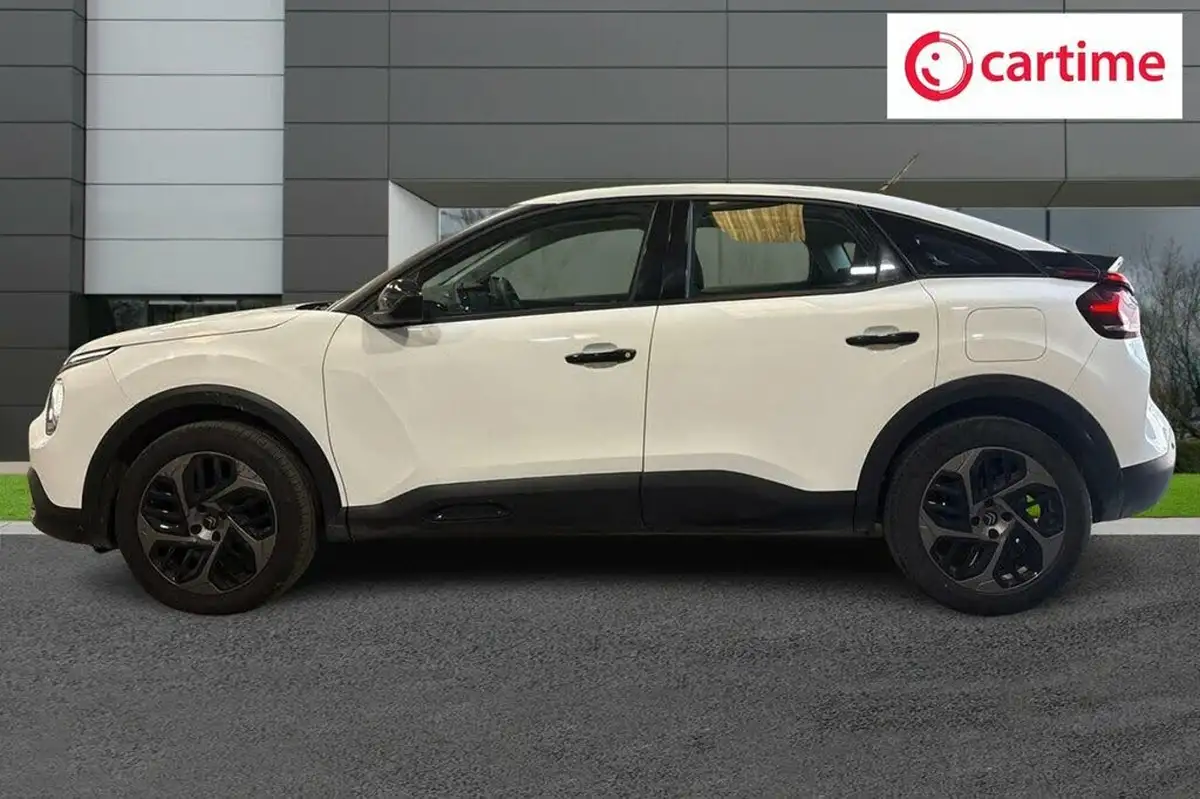2022-citroen-c4-12-puretech-sense-big-2