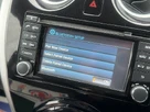 2014-nissan-note-15dci-tekna-small-30