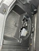 2014-nissan-note-15dci-tekna-small-6