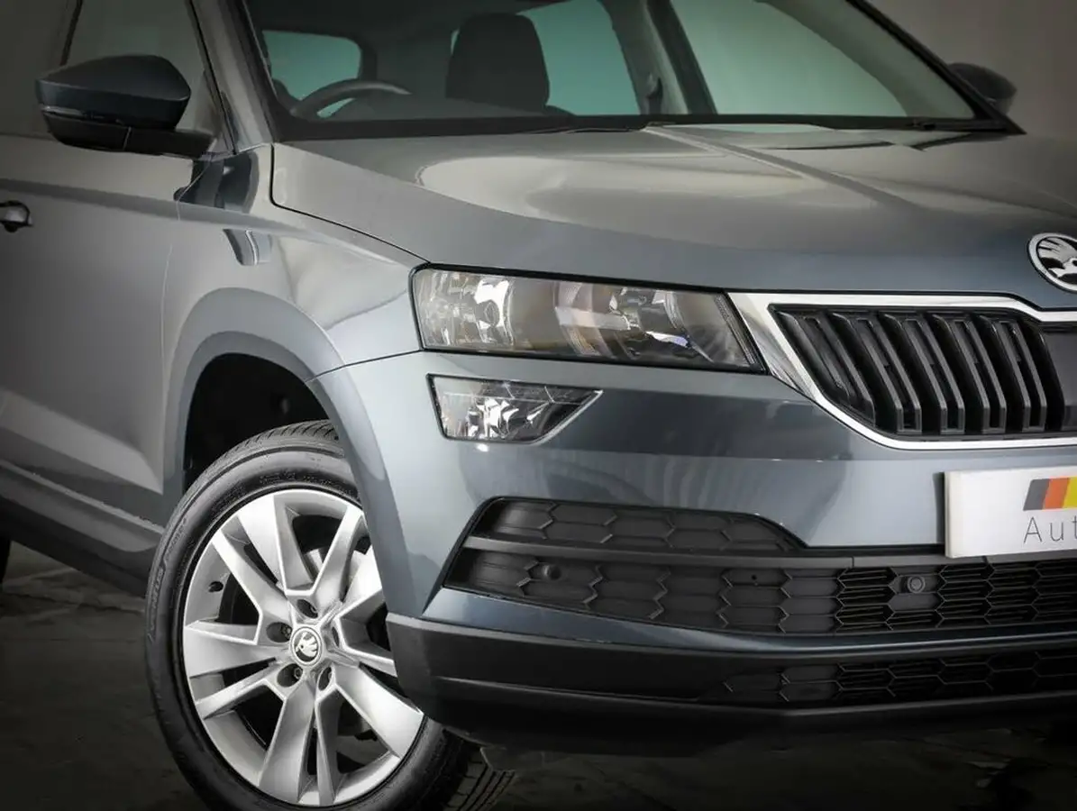 2021-skoda-karoq-15-tsi-se-technology-dsg-big-8