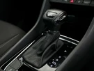 2021-skoda-karoq-15-tsi-se-technology-dsg-small-19