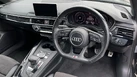 2018-audi-a4-avant-20-tfsi-black-edition-small-8