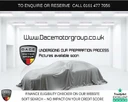 2015-bmw-3-series-20td-320d-xdrive-luxury-184bhp-saloon-4d-auto-small-0