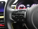 2023-kia-stonic-10-t-gdi-quantum-small-20