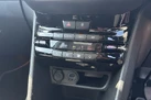 2018-peugeot-2008-suv-12-puretech-allure-premium-ss-small-14