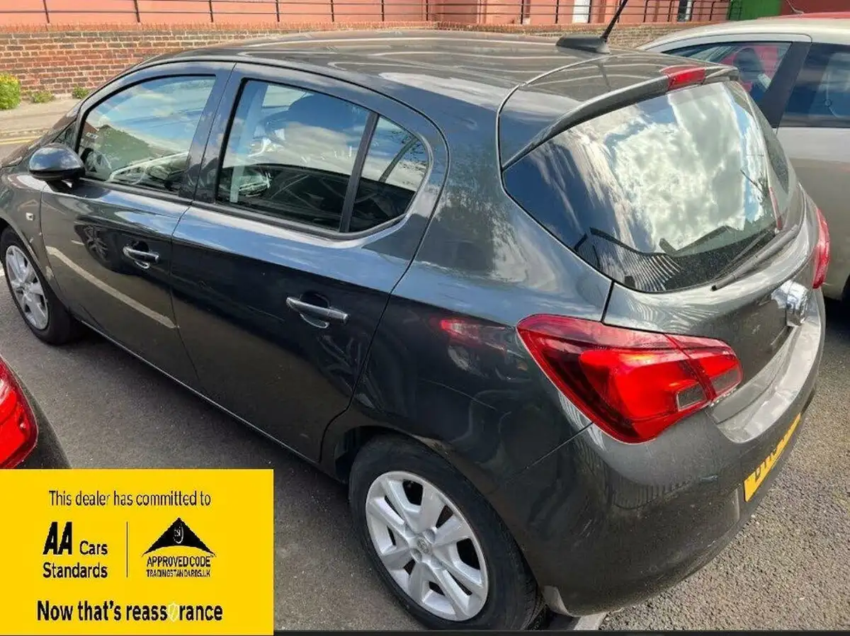 2018-vauxhall-corsa-14i-design-90ps-ecotec-5d-auto-big-2