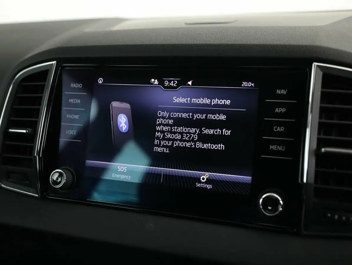 2021-skoda-karoq-15-tsi-se-technology-dsg-big-32