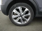 2023-kia-stonic-10-t-gdi-quantum-small-5