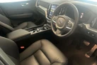 2021-volvo-xc60-20td-b4-momentum-awd-small-9