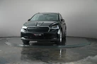 2023-skoda-enyaq-e-80-82-kwh-station-wagon-small-6