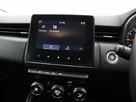 2022-renault-clio-10-tce-iconic-edition-small-25