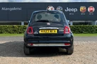 2023-fiat-500-10-small-3