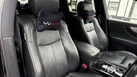 2012-infiniti-fx-30td-gt-small-13