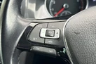 2019-volkswagen-golf-15-tsi-match-edition-150ps-hatchback-small-31