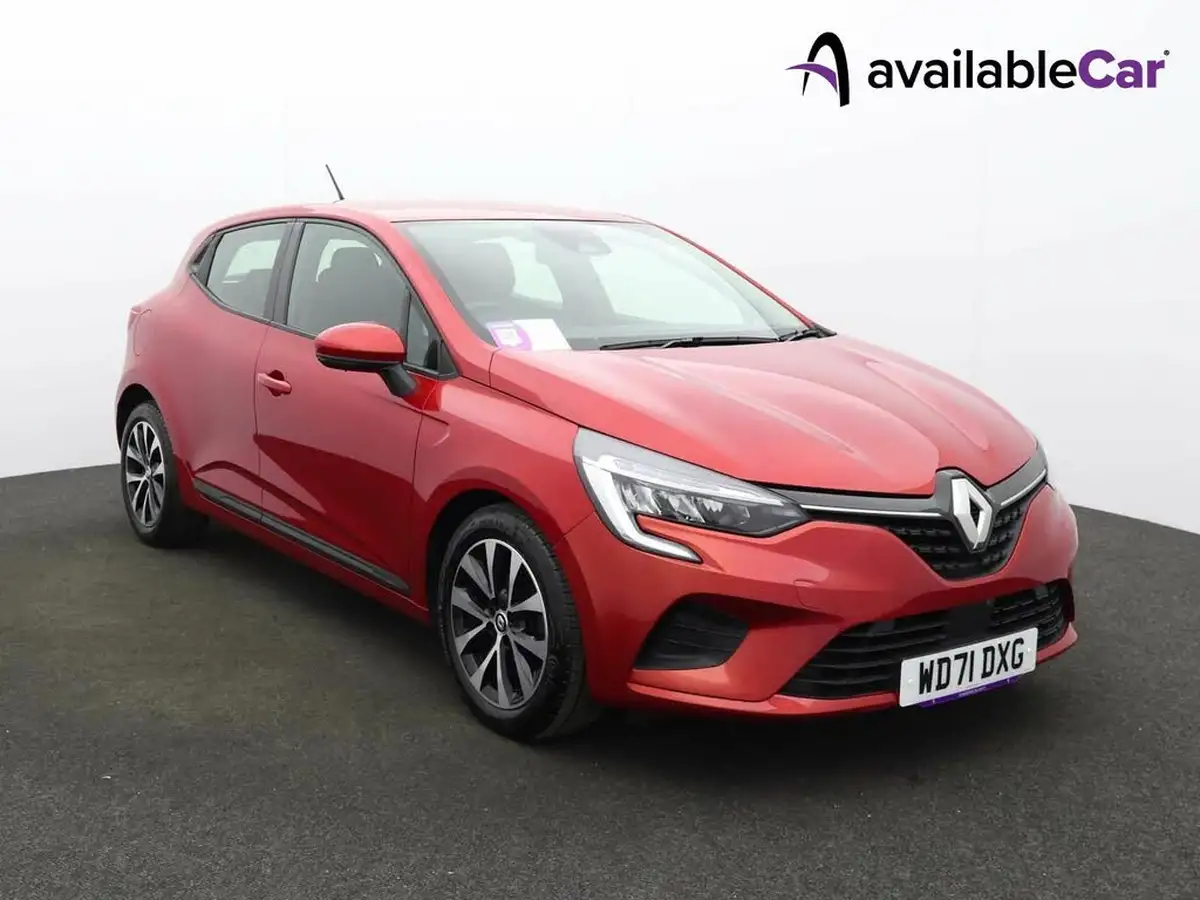 2022-renault-clio-10-tce-iconic-edition-big-0