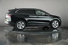 2023-skoda-enyaq-e-80-82-kwh-station-wagon-small-27