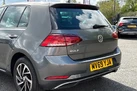 2019-volkswagen-golf-15-tsi-match-edition-150ps-hatchback-small-7