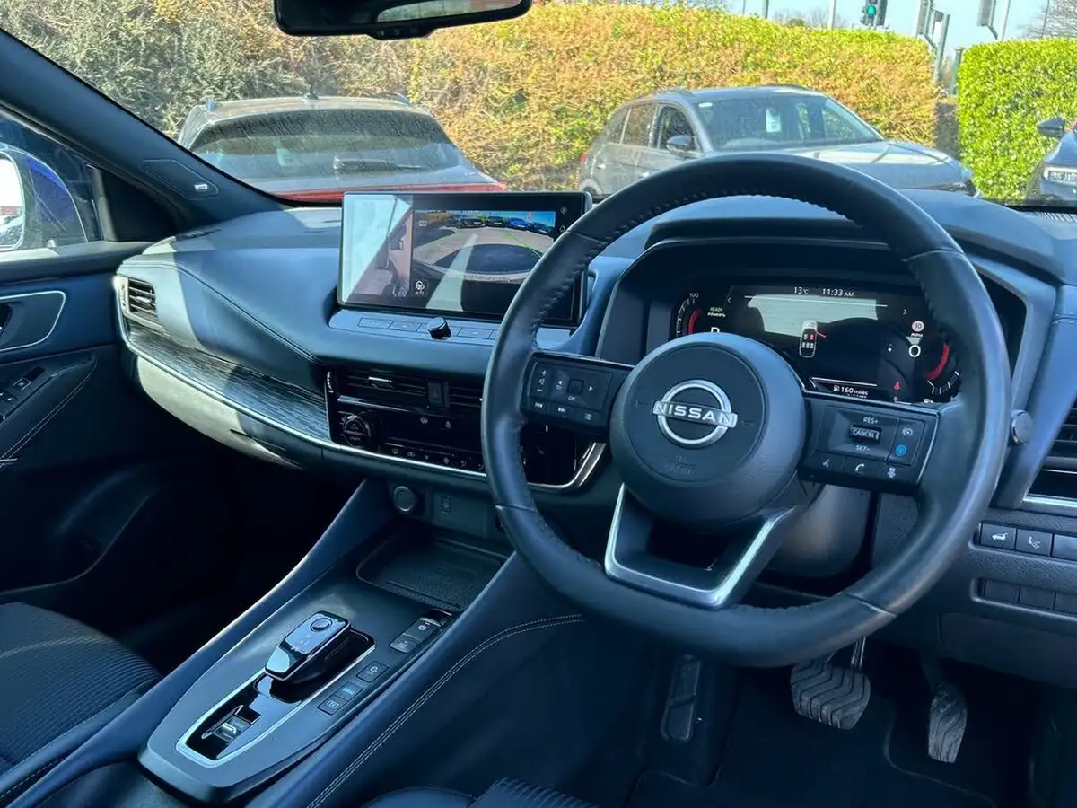 2022-nissan-qashqai-15-tekna-big-19