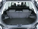 2019-toyota-prius-18-vvt-i-excel-small-23