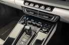 2022-porsche-911-30-carrera-coupe-small-32