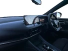 2022-nissan-qashqai-15-tekna-small-7