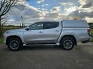 2020-mitsubishi-l200-22di-d-warrior-auto-small-3