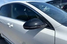 2024-kia-ceed-15-t-gdi-gt-line-138bhp-small-27