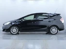 2019-toyota-prius-18-vvt-i-excel-small-4