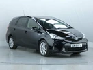 2019-toyota-prius-18-vvt-i-excel-small-1