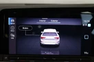 2021-volkswagen-golf-20tdi-life-hatchback-small-34