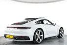 2022-porsche-911-30-carrera-coupe-small-8