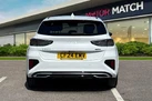 2024-kia-ceed-15-t-gdi-gt-line-138bhp-small-3