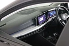 2021-volkswagen-golf-20tdi-life-hatchback-small-10