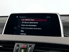 2018-bmw-x2-20td-xdrive20d-m-sport-x-small-30